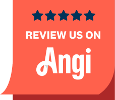 Leave a review on Angi